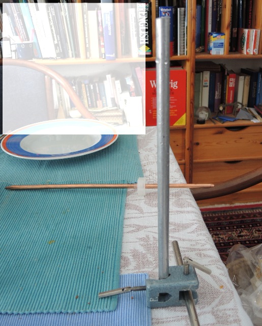 dsco7692_g.jpg