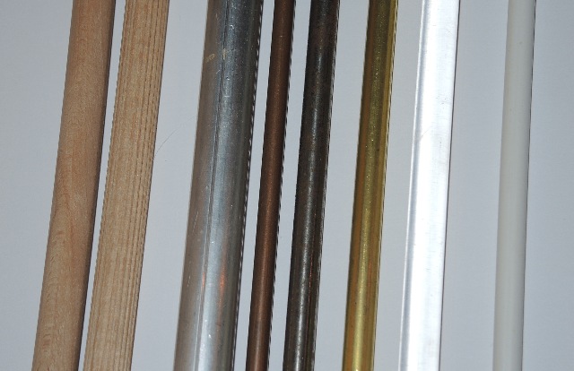 dsco7712_g.jpg
