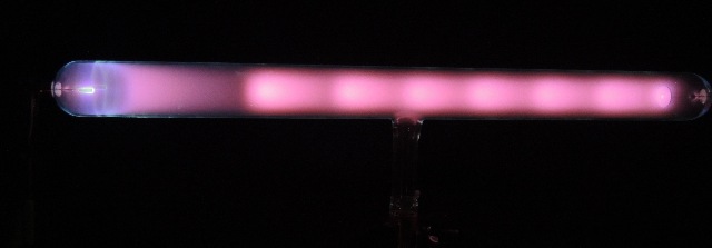 dsco7732_g.jpg