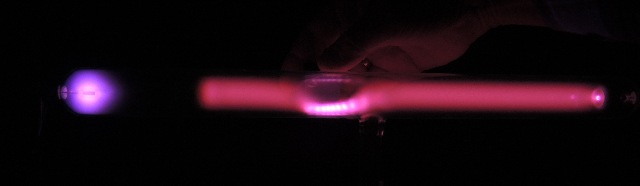 dsco7740_g.jpg