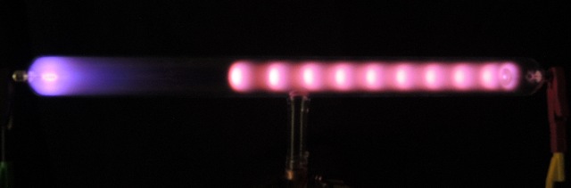 dsco7752_g.jpg