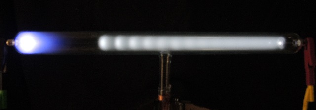 dsco7754_g.jpg