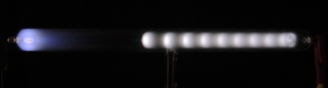 dsco7759_g.jpg