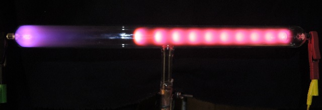 dsco7762_g.jpg