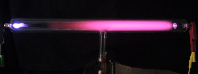 dsco7764_g.jpg