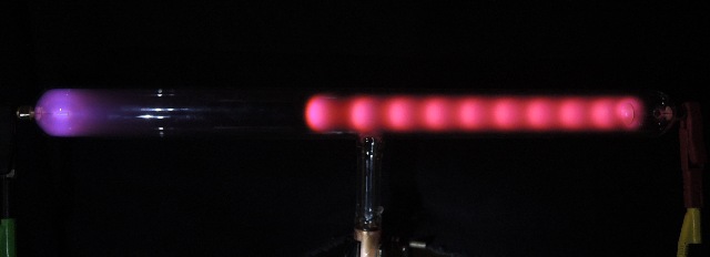 dsco7767_g.jpg