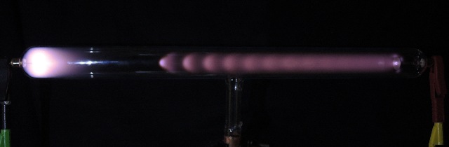 dsco7768_g.jpg