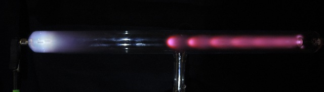 dsco7776_g.jpg