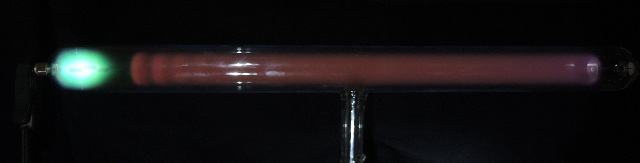 dsco7777_g.jpg