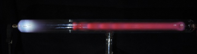 dsco7778_g.jpg