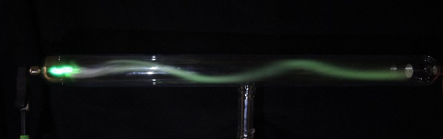 dsco7779_g.jpg