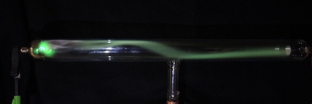 dsco7780_g.jpg