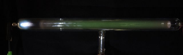 dsco7781_g.jpg