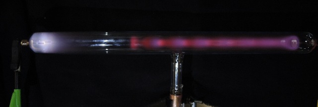 dsco7783_g.jpg