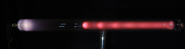 dsco7784_g.jpg