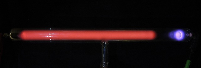 dsco7793_g.jpg