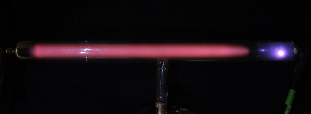 dsco7795_g.jpg