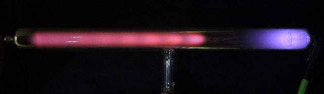 dsco7796_g.jpg