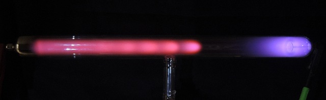 dsco7797_g.jpg
