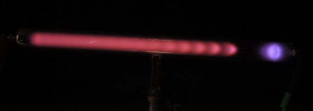 dsco7798_g.jpg