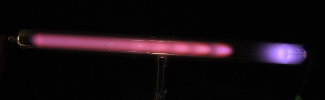 dsco7799_g.jpg
