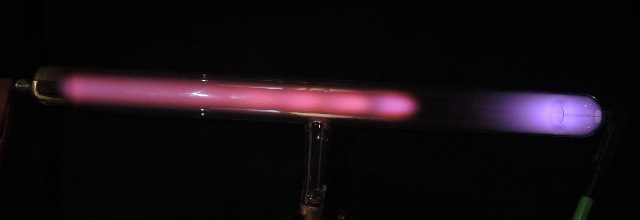 dsco7800_g.jpg