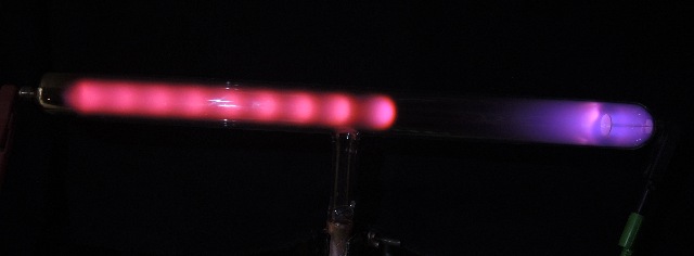 dsco7805_g.jpg