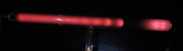 dsco7808_g.jpg