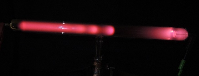 dsco7810_g.jpg