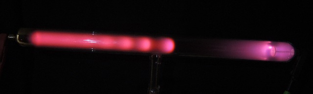 dsco7812_g.jpg