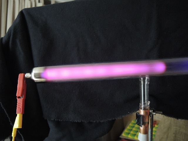 dsco7817_g.jpg