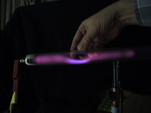 dsco7819_g.jpg