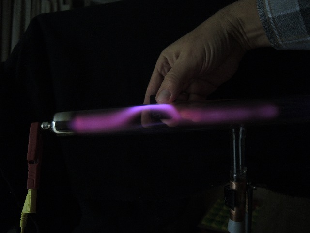 dsco7820_g.jpg