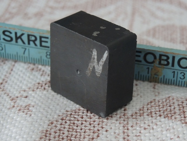 dsco7828_g.jpg