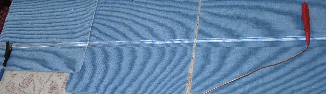 dsco7834-a_g.jpg