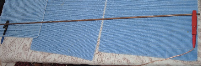 dsco7837_g.jpg