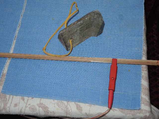 dsco7842_g.jpg