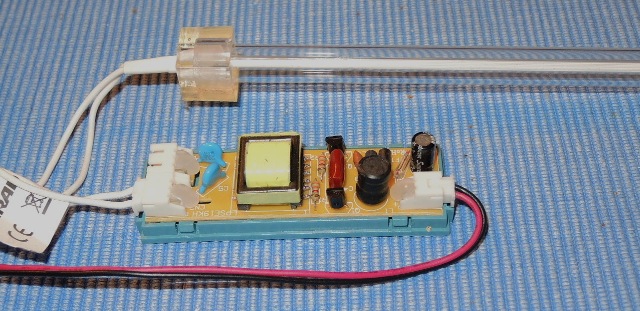 dsco7845-a_g.jpg