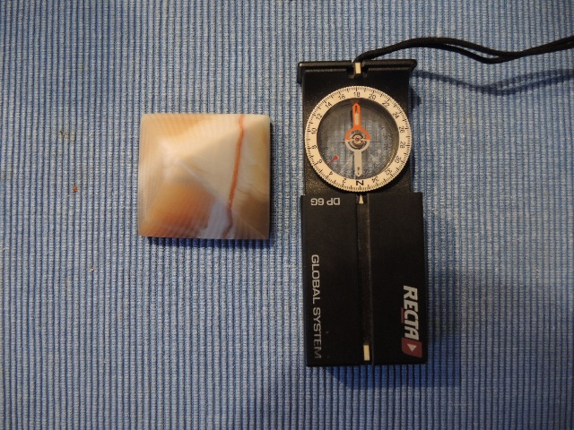dsco7862_g.jpg