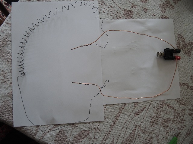 dsco7876_g.jpg