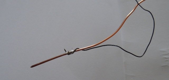 dsco7877_g.jpg