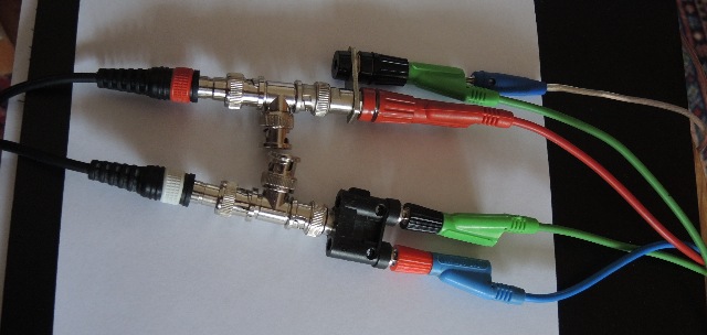 dsco7880_g.jpg