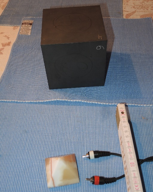 dsco7881_g.jpg