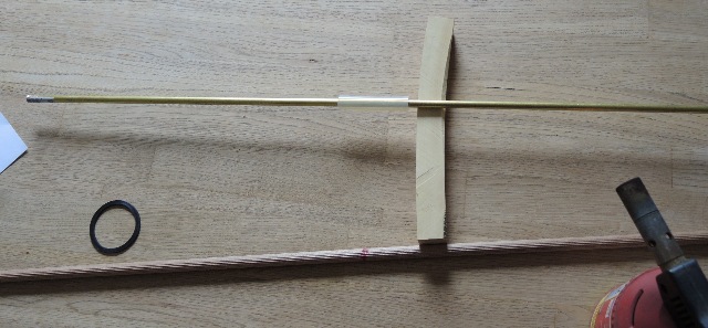 dsco7889-a_g.jpg