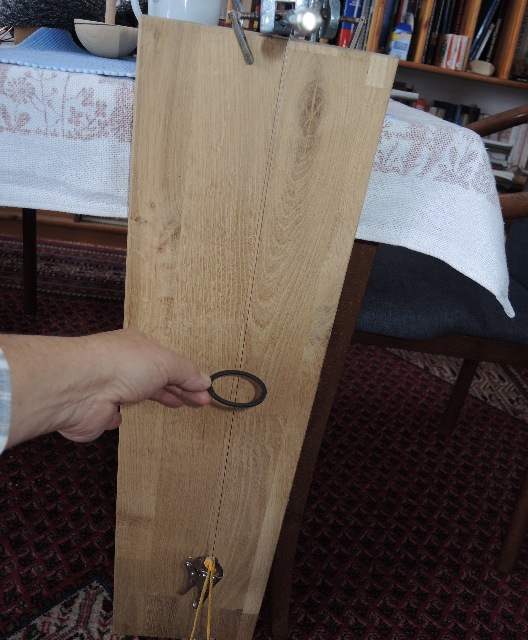 dsco7918_g.jpg