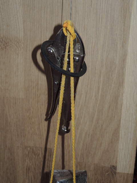 dsco7919_g.jpg