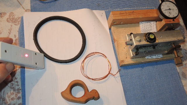dsco7920_g.jpg