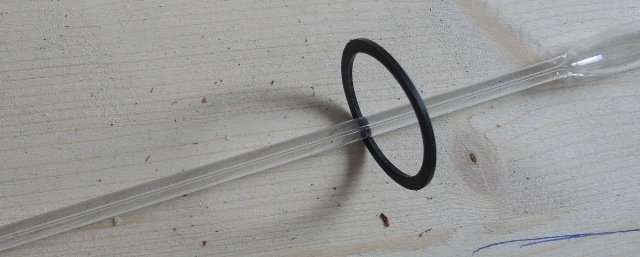 dsco7927_g.jpg