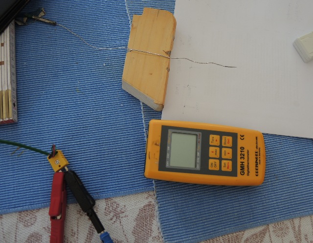 dsco7930_g.jpg
