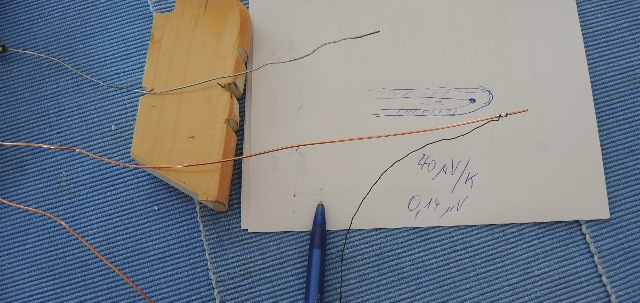 dsco7933_g.jpg